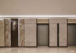 Hong Leong Building (D1), Office #556100971